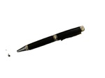 Donegal Pens Cigar Pen Mooreichenholz