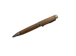 Donegal Pens Cigar Pen Buchenholz