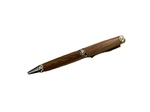 Donegal Pens Cigar Pen Eibenholz