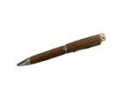 Donegal Pens Cigar Pen Eichenholz