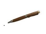 Donegal Pens Cigar Pen Eschenholz